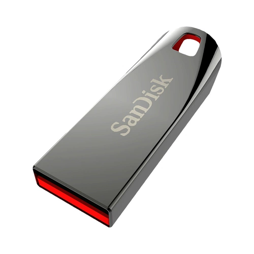 Sandisk, высокоскоростной маленький USB-флеш-накопитель, официальный флагманский магазин, 32G, делается под заказ, 32G