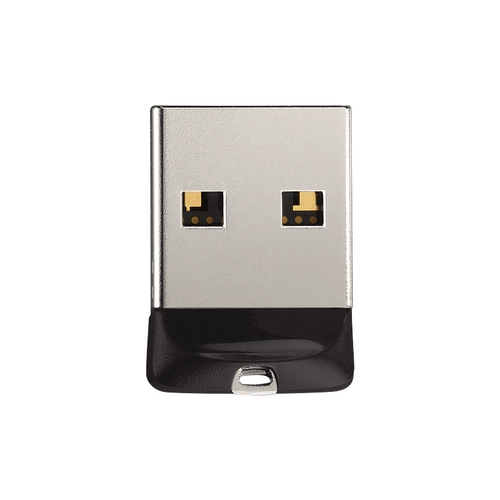 Sandisk, высокоскоростной милый маленький USB-флеш-накопитель, 32G, 32G, 32G