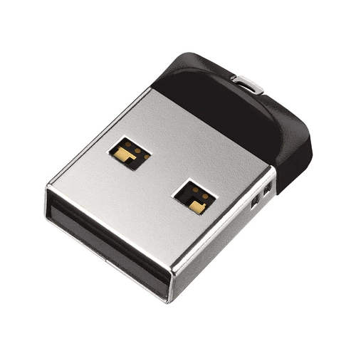 Sandisk, высокоскоростной милый маленький USB-флеш-накопитель, 32G, 32G, 32G