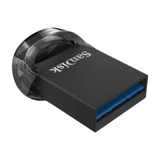 Flash U Disk 64G автомобиль компьютер двойной суперпространство 64GU Диск с высокой скоростью USB3.1 Mini Creative Encryption CZ430
