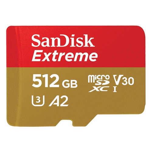 Sandisk, Tom Ford, DJI, карта памяти, беспилотная камера, высокоскоростное хранилище, 512G, 256G
