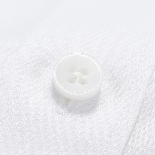 /雅戈尔长袖衬衫YLDP110246BBA - 图3