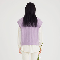 LOVE孕之彩2022秋款长袖上衣YWS173260