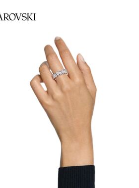 施华洛世奇 Vittore 戒指