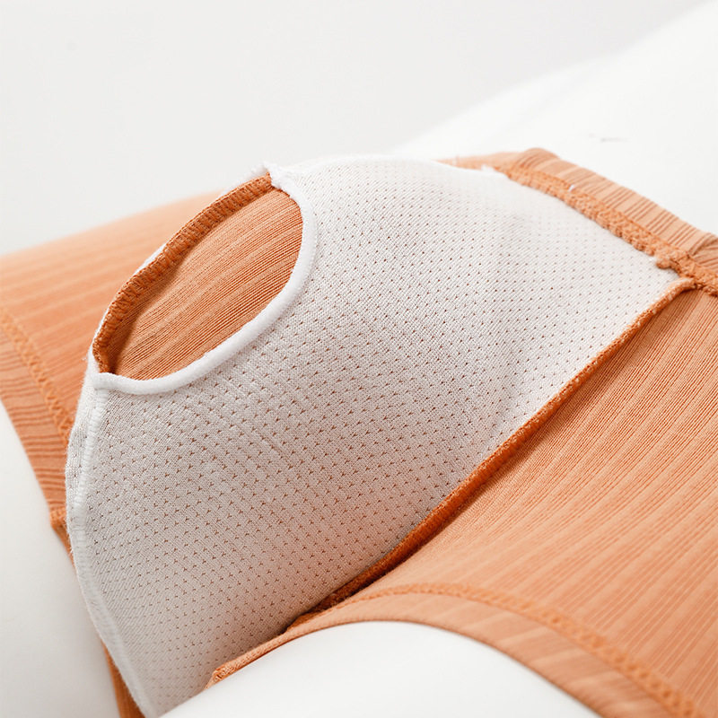 男士纯棉素色纯色夏季简约透气平角内裤潮男低腰四角裤衩3条装,淘宝优惠券,粉丝福利购,淘宝优惠卷