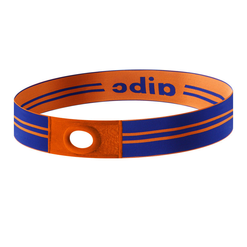 男士内裤一体式带环吊带低腰舒适内衣裤头外出带环丁字裤男生丁裤,淘宝优惠券,粉丝福利购,淘宝优惠卷