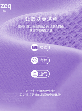 通用口腔纯色葫芦医生帽
