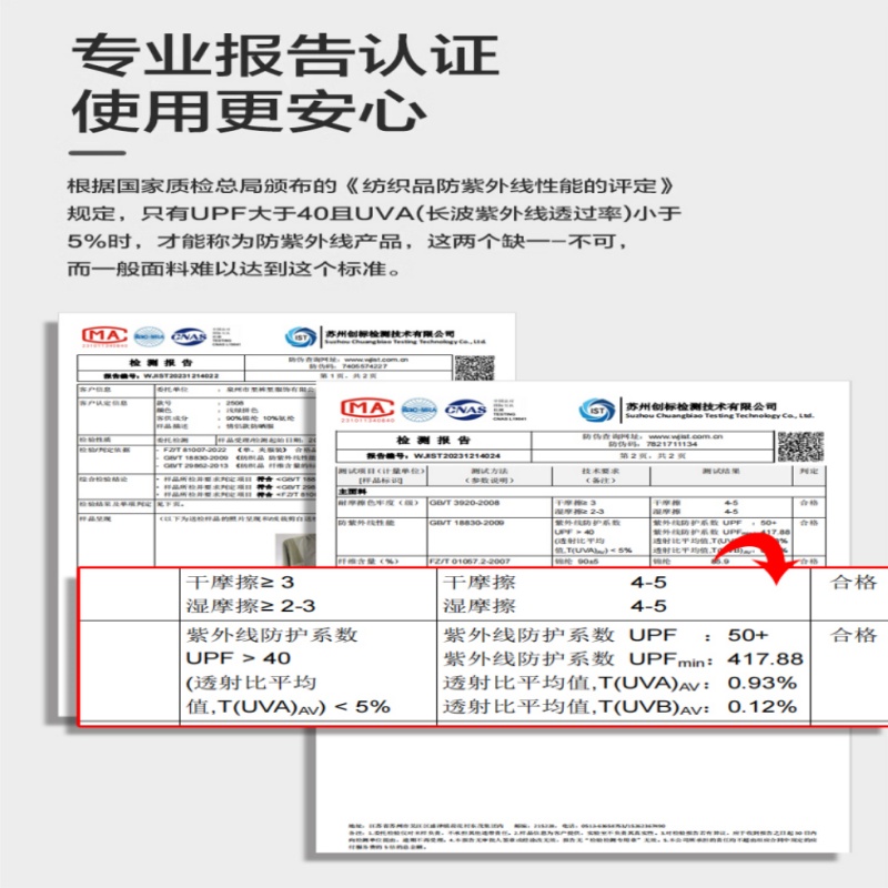 啄木鸟情侣款夏季防晒衣钓鱼防紫外线薄款新款UPF50+透气冰丝外套 - 图0