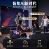Taobao good products recommend karaoke machine outdoor karaoke speakers