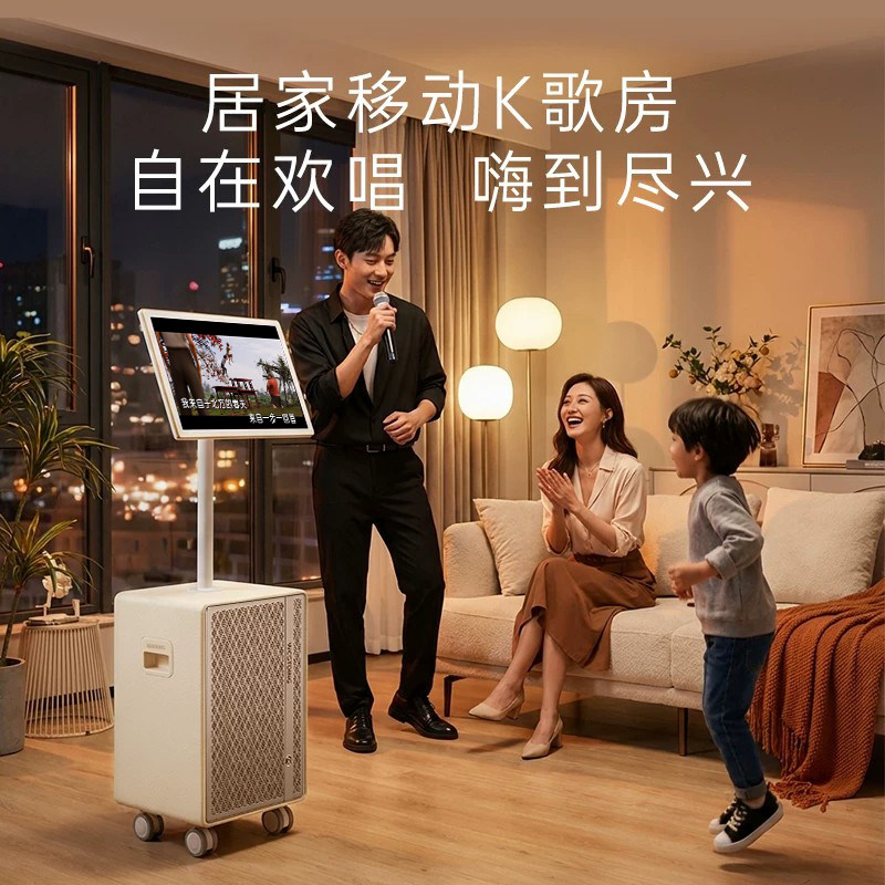图2