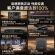 2026 New Home KTV Audio Set Millions of Music Library