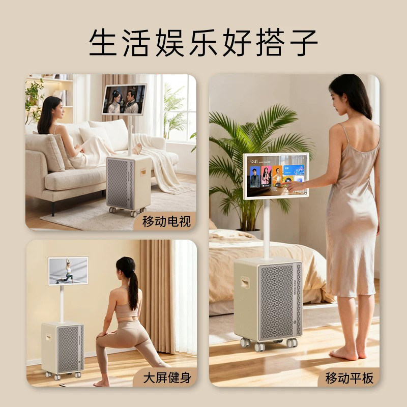 图4