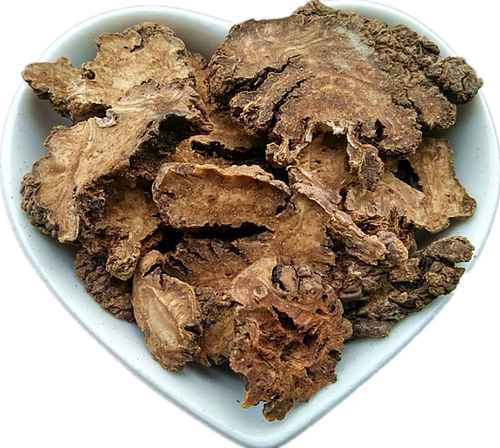 中药材初级农产品血府逐瘀汤原料血瘀体质红花桃仁桔梗枳壳5副装 - 图3
