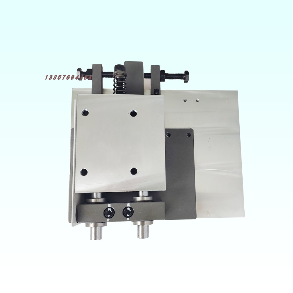 封边机配件胶锅齿轮关胶刀门导向器中座链条直线轴承胶锅底座光轴,淘宝优惠券,粉丝福利购,淘宝优惠卷