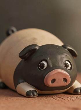 小木猪惊堂木逐玉张凌赫