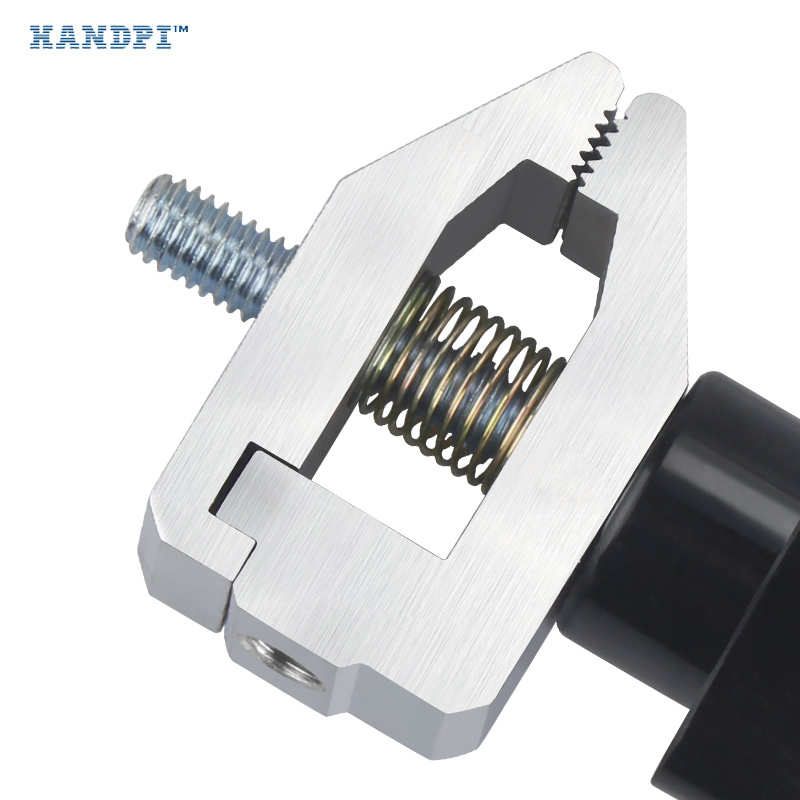 艾德堡线缆纸张电器元件塑料薄膜夹具推拉力计机台机架试验机配件,淘宝优惠券,粉丝福利购,淘宝优惠卷