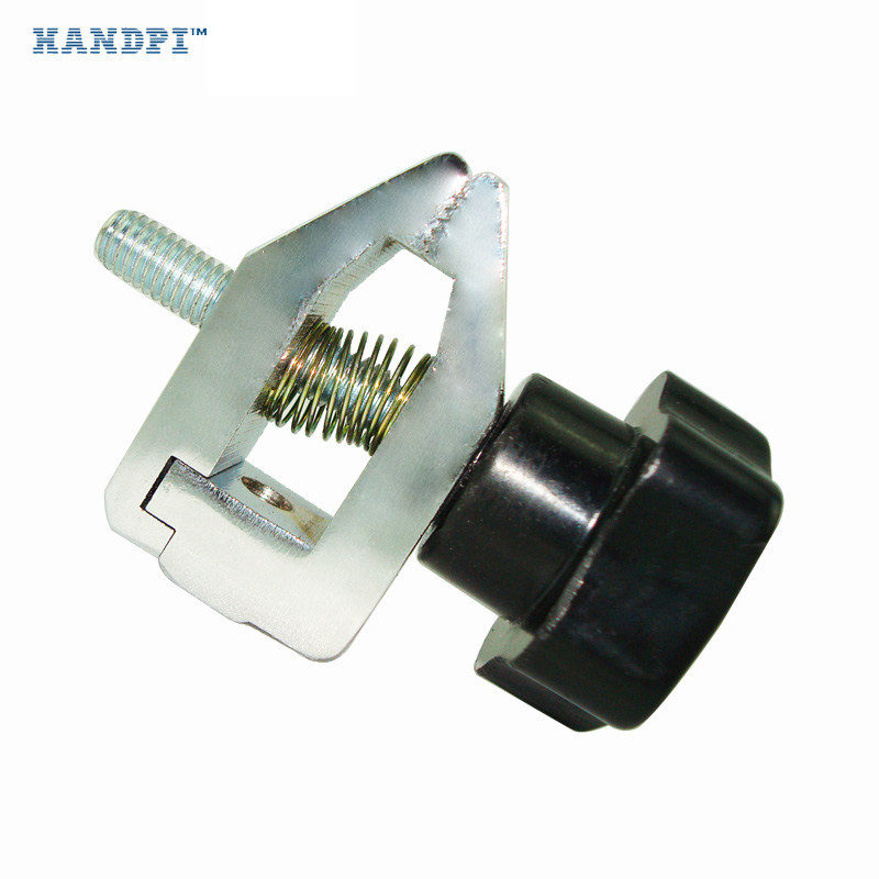 艾德堡线缆纸张电器元件塑料薄膜夹具推拉力计机台机架试验机配件,淘宝优惠券,粉丝福利购,淘宝优惠卷