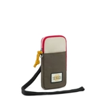 Маленькая модная универсальная трендовая маленькая сумка клатч подходит для мужчин и женщин