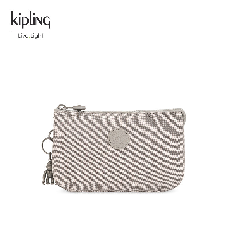 kipling迷你帆布包20新款时尚女包 kipling女士包袋