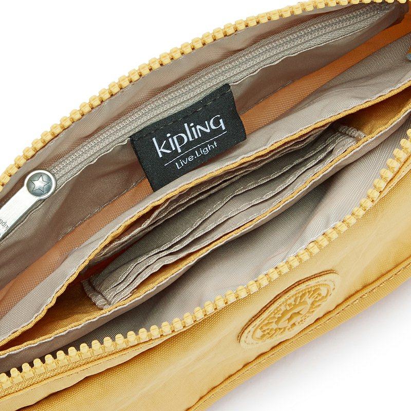 kipling女款2020新款迷你包包 kipling女士包袋