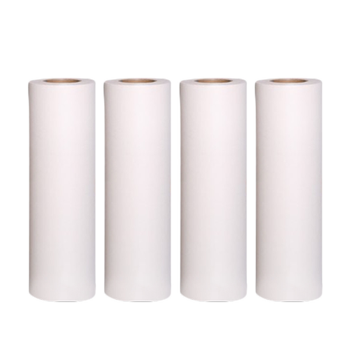 MAG适用理光JP30版纸 JP3800 JP3810速印机版纸JP3000一体机版纸 JP3810数码印刷机制版纸JP30-A3蜡纸 - 图3