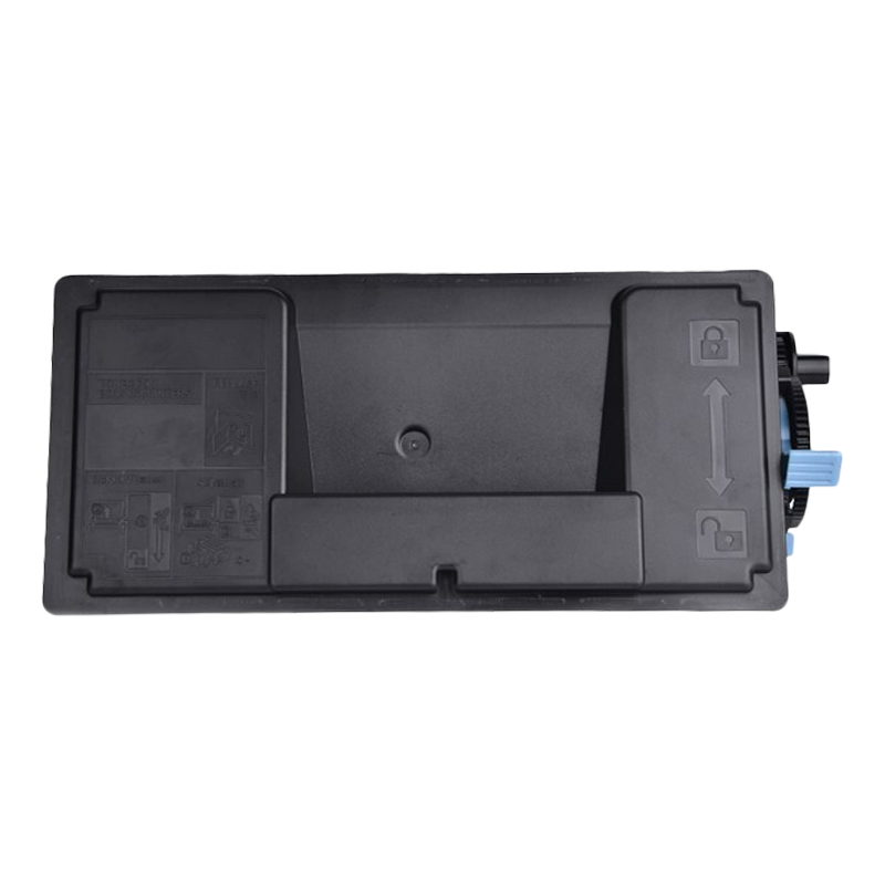 MAG适用京瓷P3055dn P3060dn粉盒TK-3193粉盒P3040dn墨粉盒TK-3173碳粉盒Kyocera Ecosys 3173 复印机墨盒 - 图2