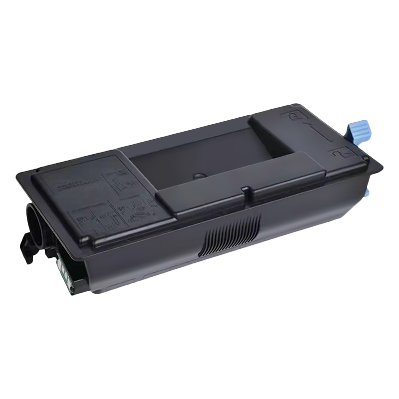 MAG适用京瓷P3055dn P3060dn粉盒TK-3193粉盒P3040dn墨粉盒TK-3173碳粉盒Kyocera Ecosys 3173 复印机墨盒 - 图1