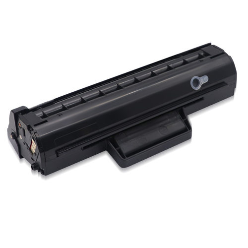 MAG适用惠普105A硒鼓HP107A硒鼓HP Laser MFP135A 135W 137fnw打印机硒鼓 HP Laser 107a 107w墨粉盒碳粉盒 - 图3