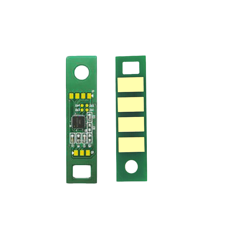 MAG适用奔图TL-480粉盒芯片DL-480硒鼓芯片P3380dn M7180dn打印机粉盒芯片 计数芯片 - 图2