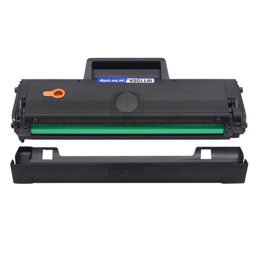 MAG适用惠普105A硒鼓HP107A硒鼓HP Laser MFP135A 135W 137fnw打印机硒鼓 HP Laser 107a 107w墨粉盒碳粉盒 - 图2