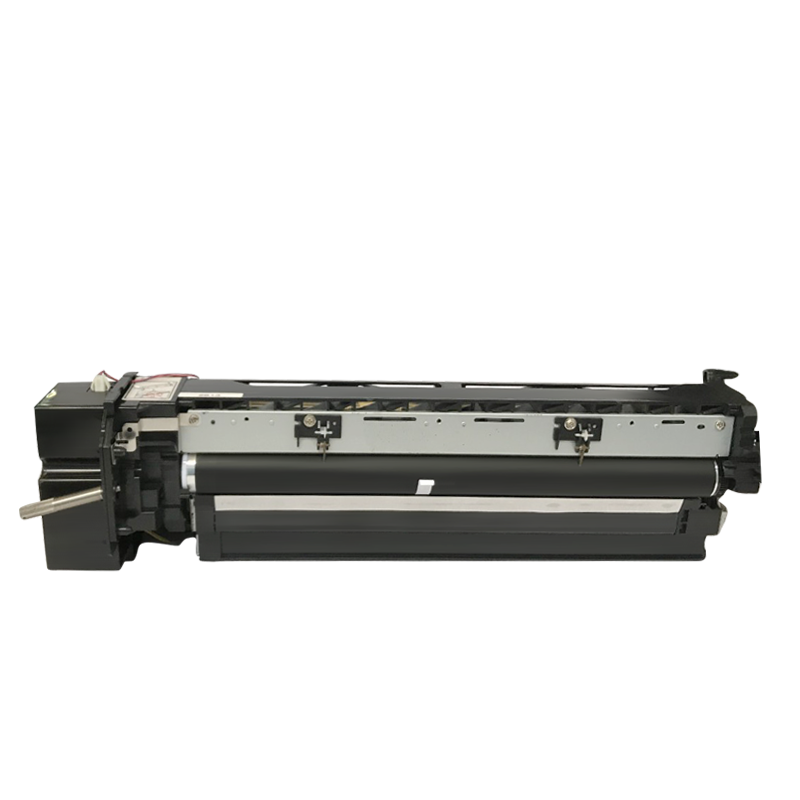 mag适用东芝257 t-5070c套鼓 万年声惠彩硒鼓/粉盒