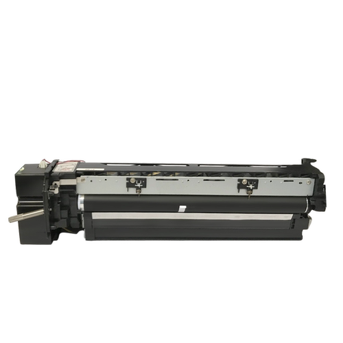 MAG适用东芝257套鼓307 357 457 507 S SD显影器硒鼓组件T-5070C套鼓显影仓255 305 355 455 256 306 356 456 - 图1