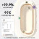 Baby Antibacterial Bath Basin Bexi Newborn