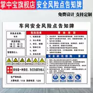 警示标语警告牌 新人首单立减十元 21年8月 淘宝海外