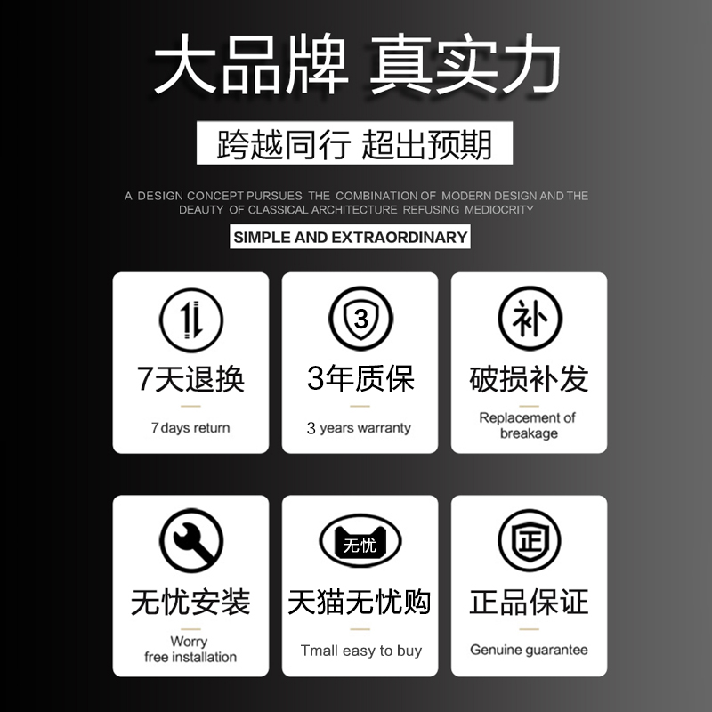 吸顶灯 led 新款北欧全屋套餐超薄 2019 客厅灯简约现代大气灯具 美 吸顶灯 led 新款北欧全屋套餐超薄 2019 客厅灯简约现代大气灯具 美