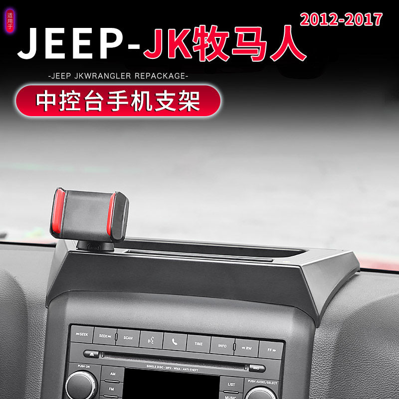 图 2