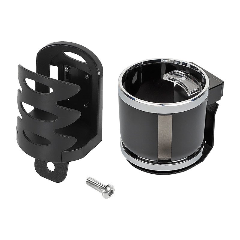 专用于19-23款Jimny吉姆尼中控台水杯架改装件JB74车载饮料架配件,淘宝优惠券,粉丝福利购,淘宝优惠卷