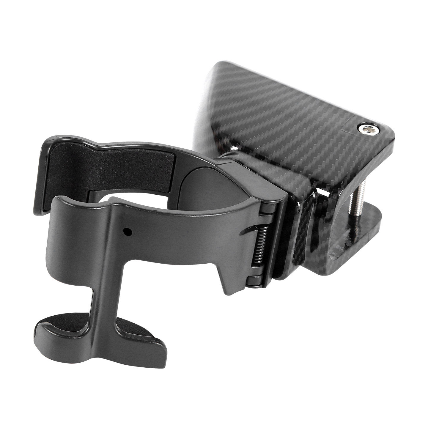 适用于97-06年TJ牧马人副驾驶扶手水杯架改装多功能手机座饮料架,淘宝优惠券,粉丝福利购,淘宝优惠卷