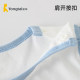 Tongtai baby boy short sleeve suit summer ຊຸດ