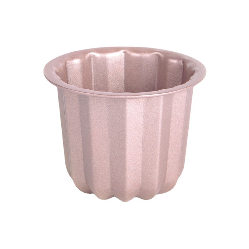 可露丽模具法式天使之铃蛋糕模具烤盘不沾慕斯布丁甜品杯家用烘焙,淘宝优惠券,粉丝福利购,淘宝优惠卷