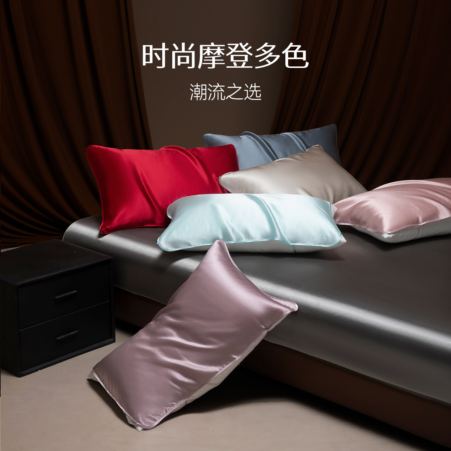 图4
