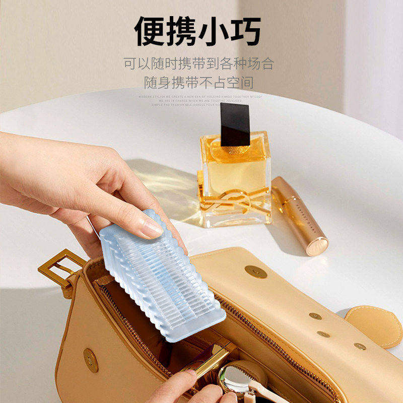 门塞阻门器门后防撞硅胶门挡防风门顶固定抵堵门器门吸防夹手神器,淘宝优惠券,粉丝福利购,淘宝优惠卷