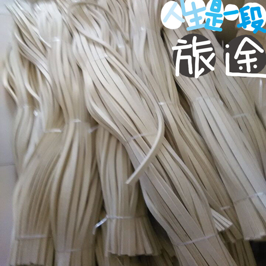 供应含油密封防尘 缓冲 摩擦 过滤 耐磨 吸油 工业羊毛毡垫圈条,淘宝优惠券,粉丝福利购,淘宝优惠卷