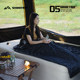 Shanqu Outdoor 05 Series Ultrasonic Envelope Sleeping Bag