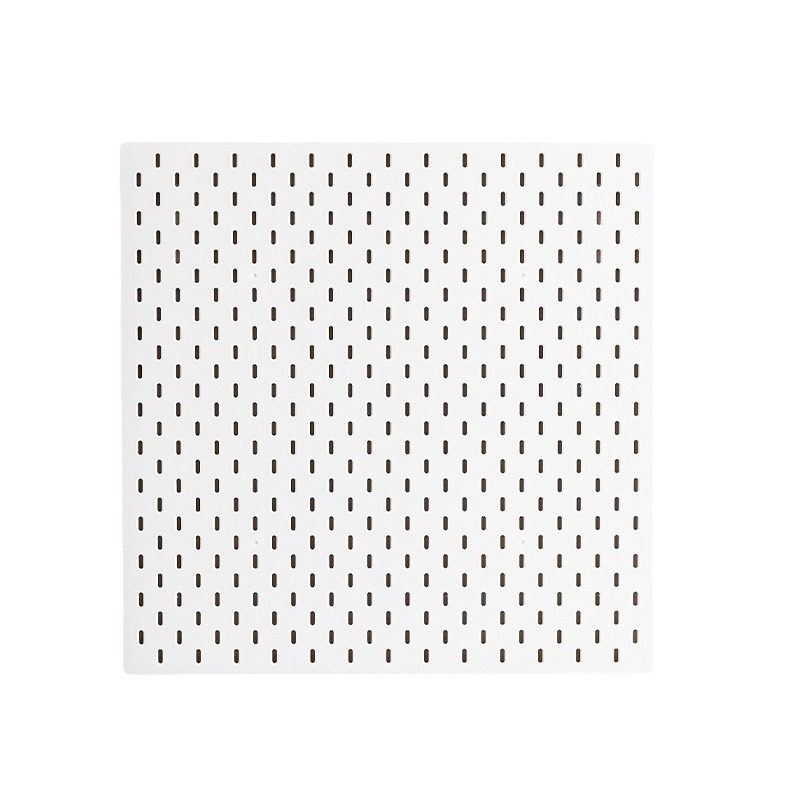 特大号洞洞板自粘免打孔置物架厨房墙面免钉挂板浴室墙上收纳神器,淘宝优惠券,粉丝福利购,淘宝优惠卷
