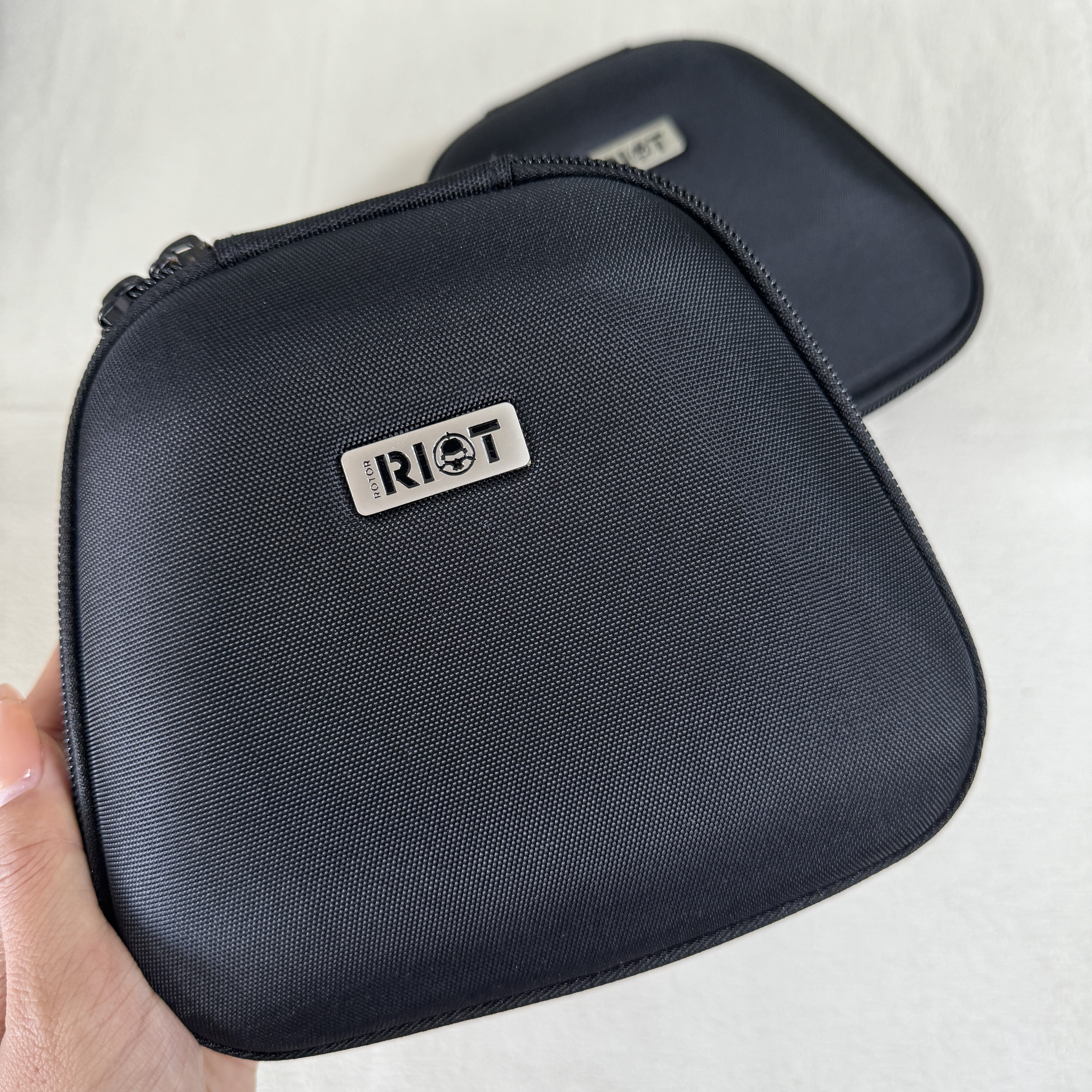 耳机配件收纳包耳机线充电器耳机线收纳包耳机线收纳包耳机配件