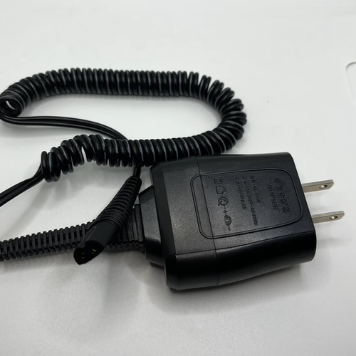 适用博朗剃须刀充电器线301S3 S5 S6 S7 S8S9系男士电动刮胡Braun - 图0