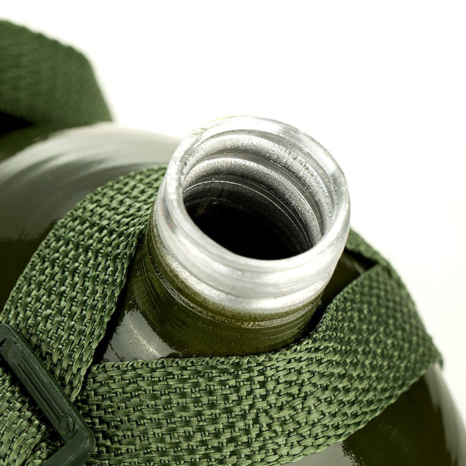 正品背带壶老式铝水壶87式户外军迷水壶大容量便携登山迷彩水杯,淘宝优惠券,粉丝福利购,淘宝优惠卷