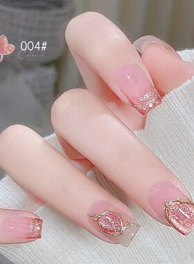 卡妞晚霜秋日猫眼胶新款