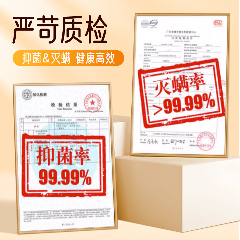 狗狗沐浴露杀菌除臭持久留香泰迪比熊白毛宠物洗澡专用香波浴液